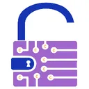 tokenunlocks