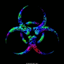 avatar H4D1