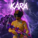 kara697379