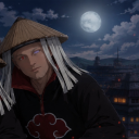 Discord Avatar