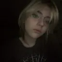 chepa_pidpal