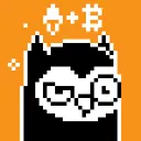 onchainbirds