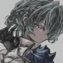 Discord Avatar