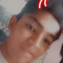 rahulthemostdangerous
