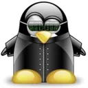 monkey_676921
