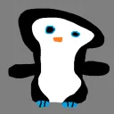 monkey_676921