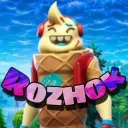 rozhok17