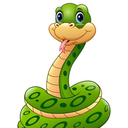 Snake_king