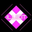illicitgaming