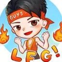 jackpot_lfg