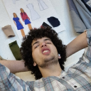 Discord Avatar