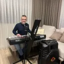 chechkoww