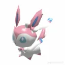 _riwie