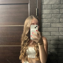 avatar Виктория Козак