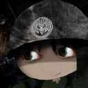cjabr_p