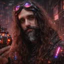 mattgangi