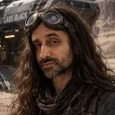 mattgangi
