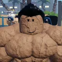 a_p_p_le