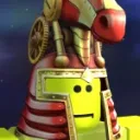 lord_macduff