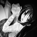 avatar 𖤐 Necro 𖤐