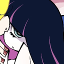 avatar 𖤐 Necro 𖤐