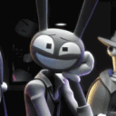 avatar 𖤐 Necro 𖤐