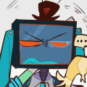 avatar 𖤐 Necro 𖤐