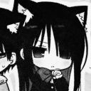 avatar 𖤐 Necro 𖤐