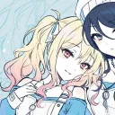 ._cloudy0