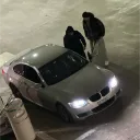 shbzt.zg