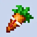 mrcarrotsoup