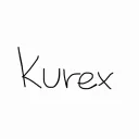 kurex.yvl