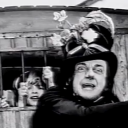 avatar Gingivitis Khan