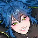 bluleek