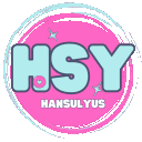 hansulyus