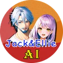 jackellie