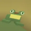 Аватар srab3030