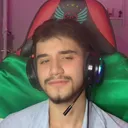 m_ze