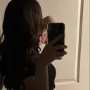 sonia_49