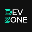 avatar HOYLI | DEV ZONE