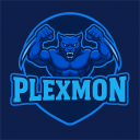 plexmon