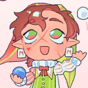 avatar scarlet  !! 🚦