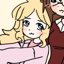 avatar scarlet  !! 🚦