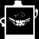 dr_breen