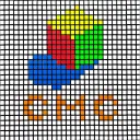 checksmc