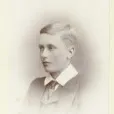 arloder