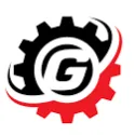 videogamer_george12