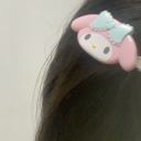 avatar ตออิ๋มจิ๋ม