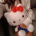 simplystacy