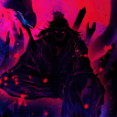 avatar QuiBoang - xLoyx